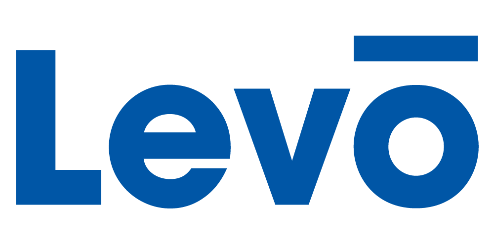 LEVO logo